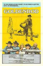 Watch Goldenrod 0123movies
