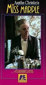Watch Miss Marple: At Bertram\'s Hotel 0123movies