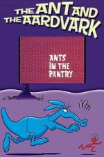 Watch Ants in the Pantry 0123movies