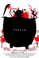 Watch Teatro 0123movies