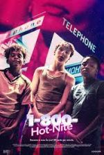 Watch 1-800-Hot-Nite 0123movies