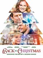 Watch A Secret Service Christmas 0123movies
