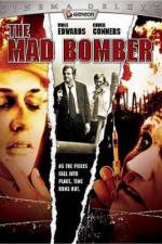 Watch The Mad Bomber 0123movies