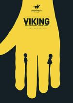 Watch Viking 0123movies