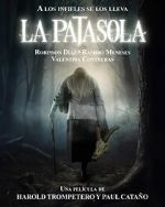 Watch La Patasola 0123movies