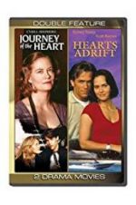 Watch Hearts Adrift 0123movies