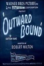 Watch Outward Bound 0123movies