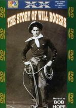 Watch Project XX: The Story of Will Rogers 0123movies