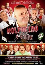Watch Kolpa�ino 4 4'l�k 0123movies