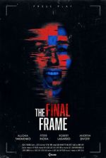 Watch The Final Frame 0123movies