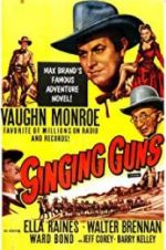 Watch Singing Guns 0123movies