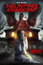 Watch Haunting of the Innocent 0123movies