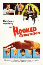 Watch The Hooked Generation 0123movies