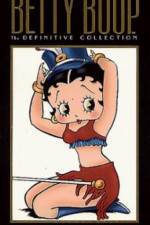 Watch Betty Boop's Birthday Party 0123movies
