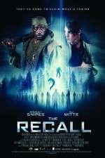 Watch The Recall 0123movies