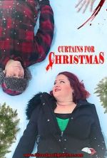 Watch Curtains for Christmas 0123movies