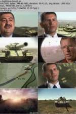 Watch Discovery Channel Greatest Tank Battles The Yom Kippur War 0123movies