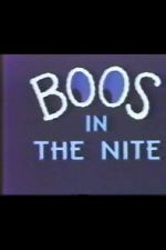 Watch Boos in the Nite 0123movies