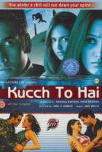 Watch Kucch To Hai 0123movies