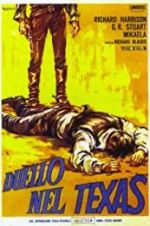Watch Gunfight in the Red Sands 0123movies