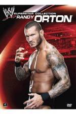 Watch WWE: Superstar Collection - Randy Orton 0123movies