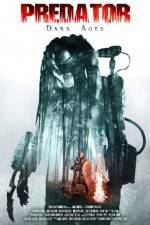 Watch Predator Dark Ages 0123movies