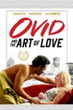 Watch Ovid and the Art of Love 0123movies