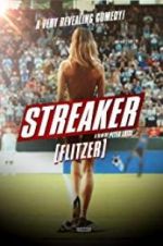 Watch Streaker 0123movies