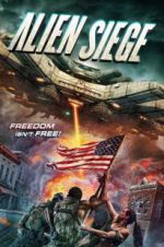 Watch Alien Siege 0123movies