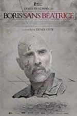 Watch Boris Without B�atrice 0123movies