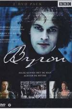 Watch Byron 0123movies