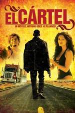 Watch El cártel 0123movies