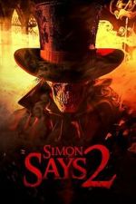 Watch Simon Says 2 0123movies