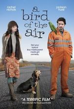 Watch A Bird of the Air 0123movies