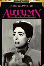 Watch Autumn Leaves 0123movies