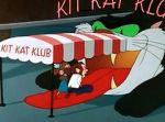 Watch The Mouse That Jack Built (Short 1959) 0123movies