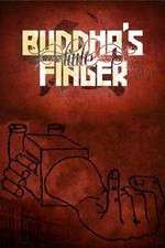 Watch Buddha\'s Little Finger (2015 0123movies