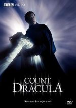 Watch Count Dracula 0123movies