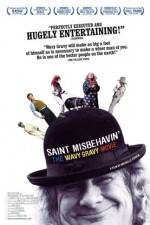 Watch Saint Misbehavin' The Wavy Gravy Movie 0123movies