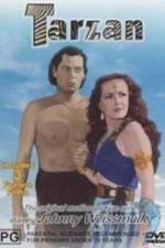 Watch Tarzan Triumphs 0123movies