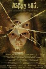 Watch Happy End. 0123movies