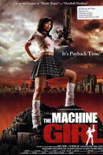 Watch Kataude mashin g�ru 0123movies