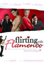 Watch Flirting with Flamenco 0123movies