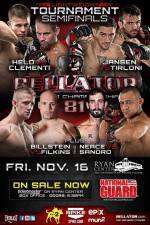 Watch Bellator Fighting Championships 81 0123movies