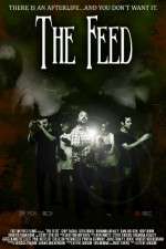 Watch The Feed 0123movies