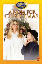 Watch A Mom for Christmas 0123movies
