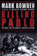 Watch The True Story of Killing Pablo 0123movies