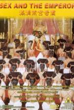 Watch Sex and the Emperor 0123movies