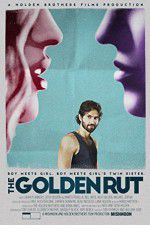 Watch The Golden Rut 0123movies