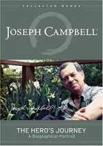 Watch The Hero\'s Journey: The World of Joseph Campbell 0123movies